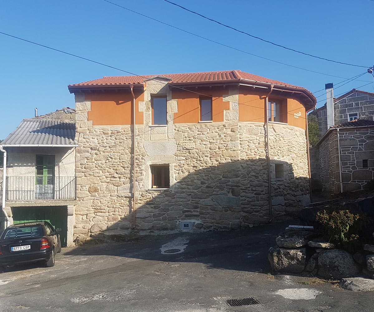 05-VIVIENDA-XUNQUEIROA-3