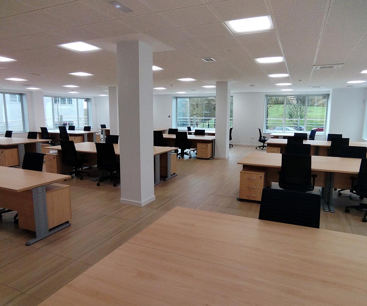 OFICINAS-TRAGSATECH-1