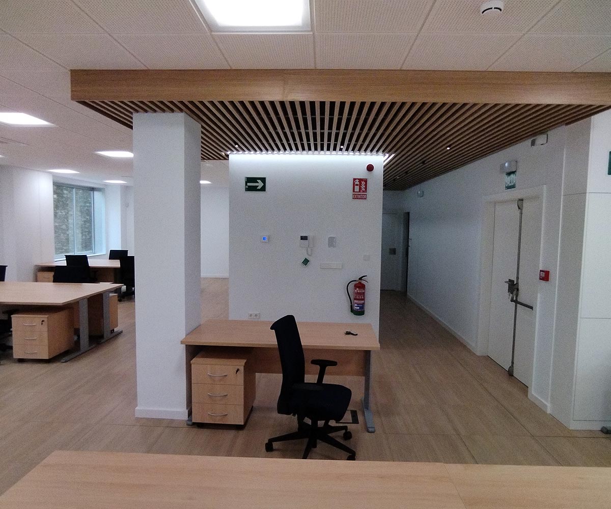 OFICINAS-TRAGSATECH-2