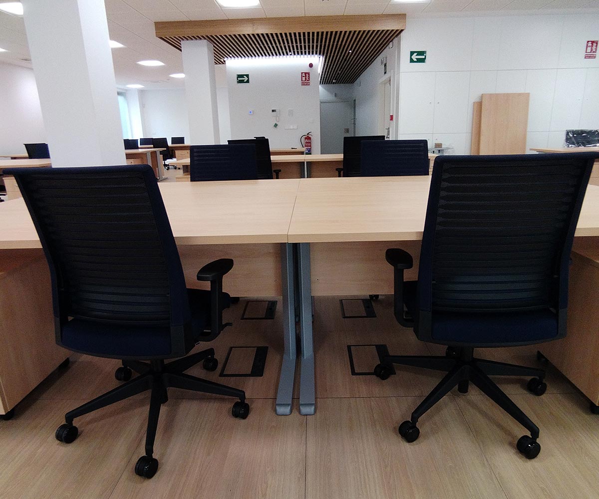 OFICINAS-TRAGSATECH-3