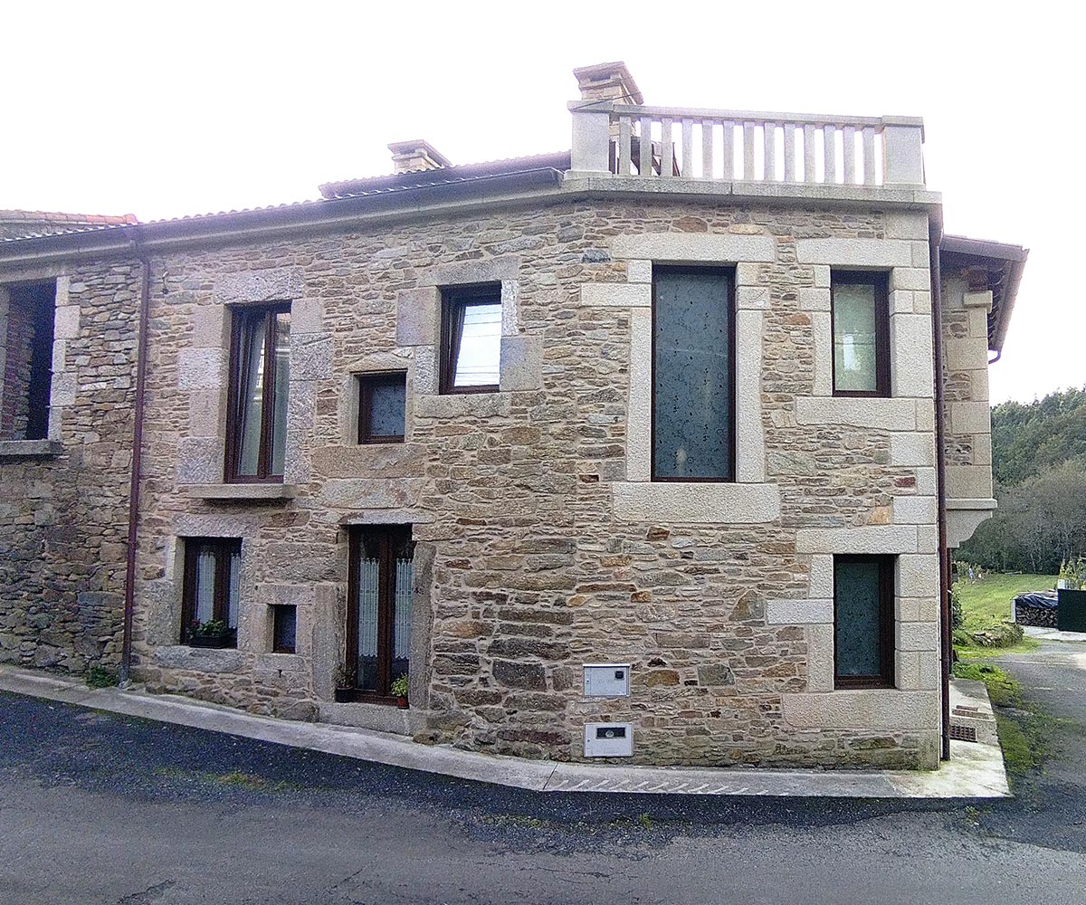 VIVIENDA-EN-ROMAÑO-1