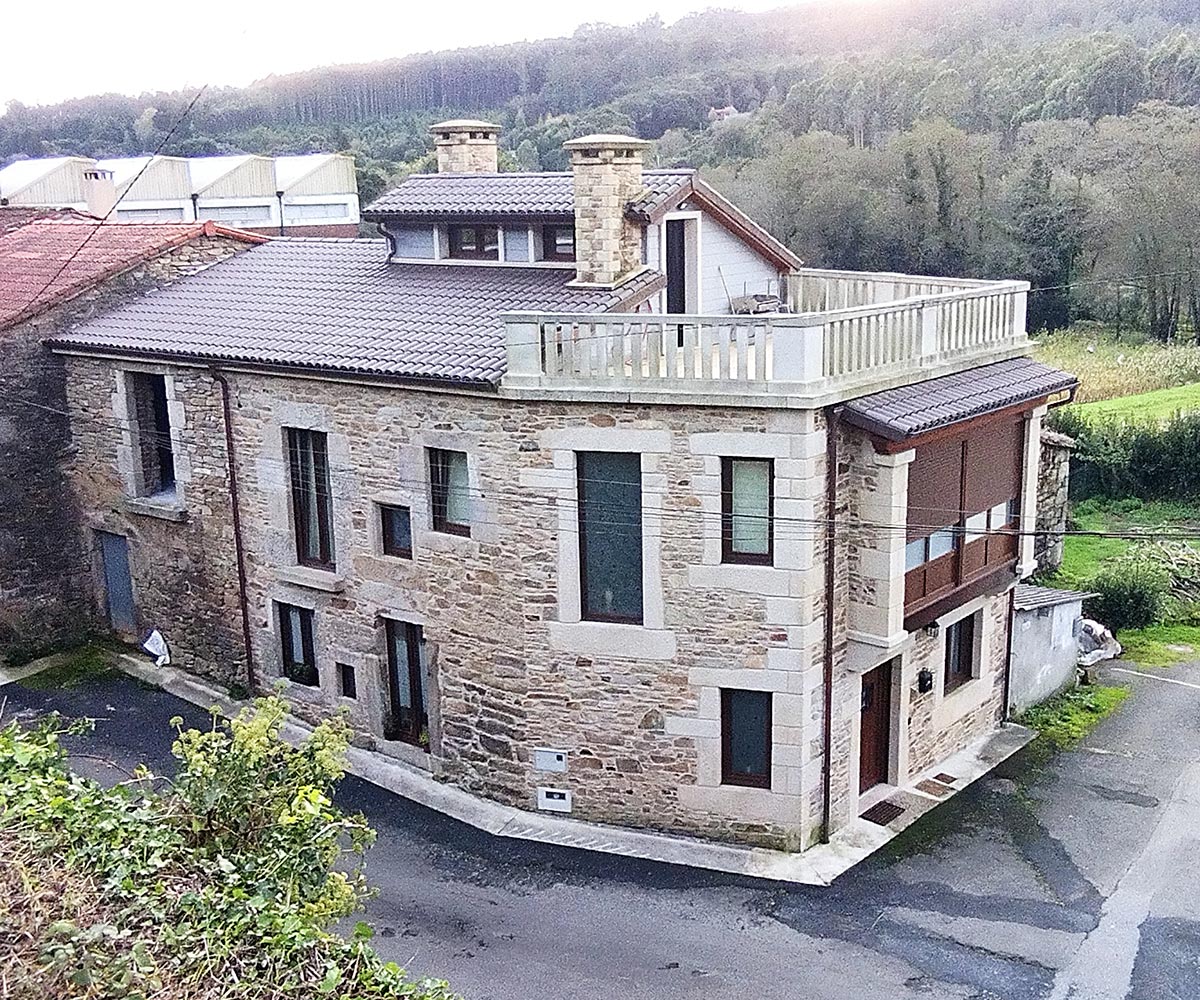 VIVIENDA-EN-ROMAÑO-2