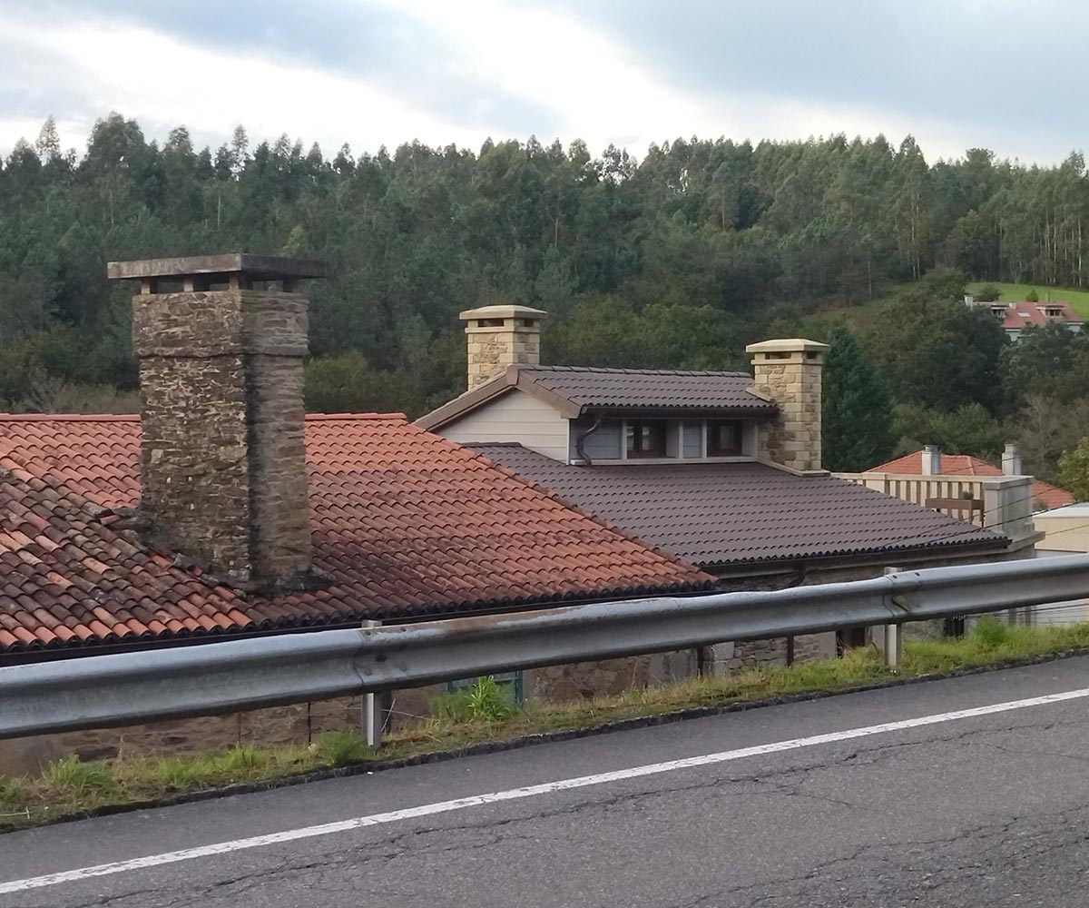 VIVIENDA-EN-ROMAÑO-4