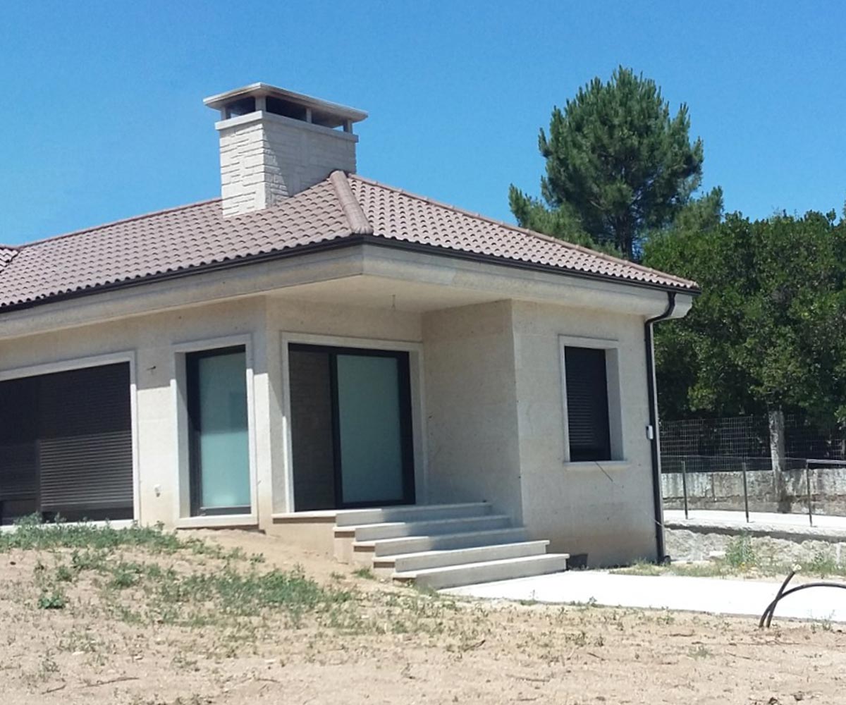 VIVIENDA-PIÑOR-1