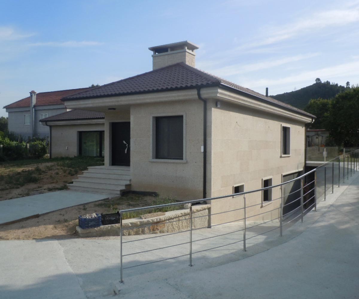 VIVIENDA-PIÑOR-2