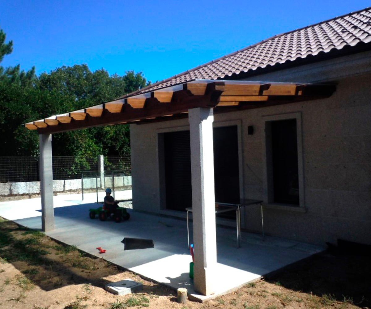 VIVIENDA-PIÑOR-3