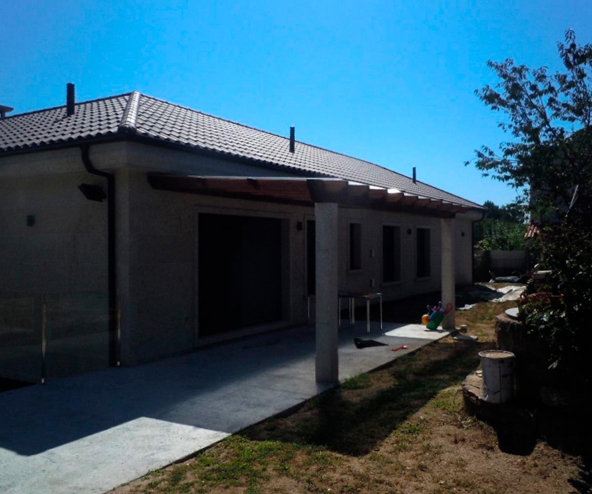 VIVIENDA-PIÑOR-4