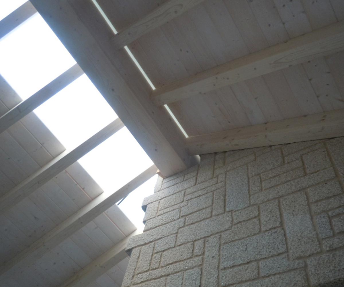VIVIENDA-PIÑOR-5