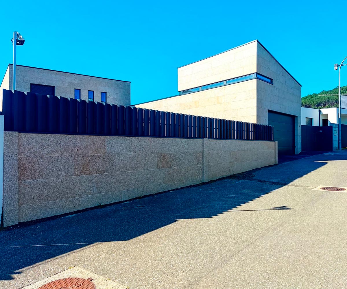VIVIENDA-PORRIÑO-1