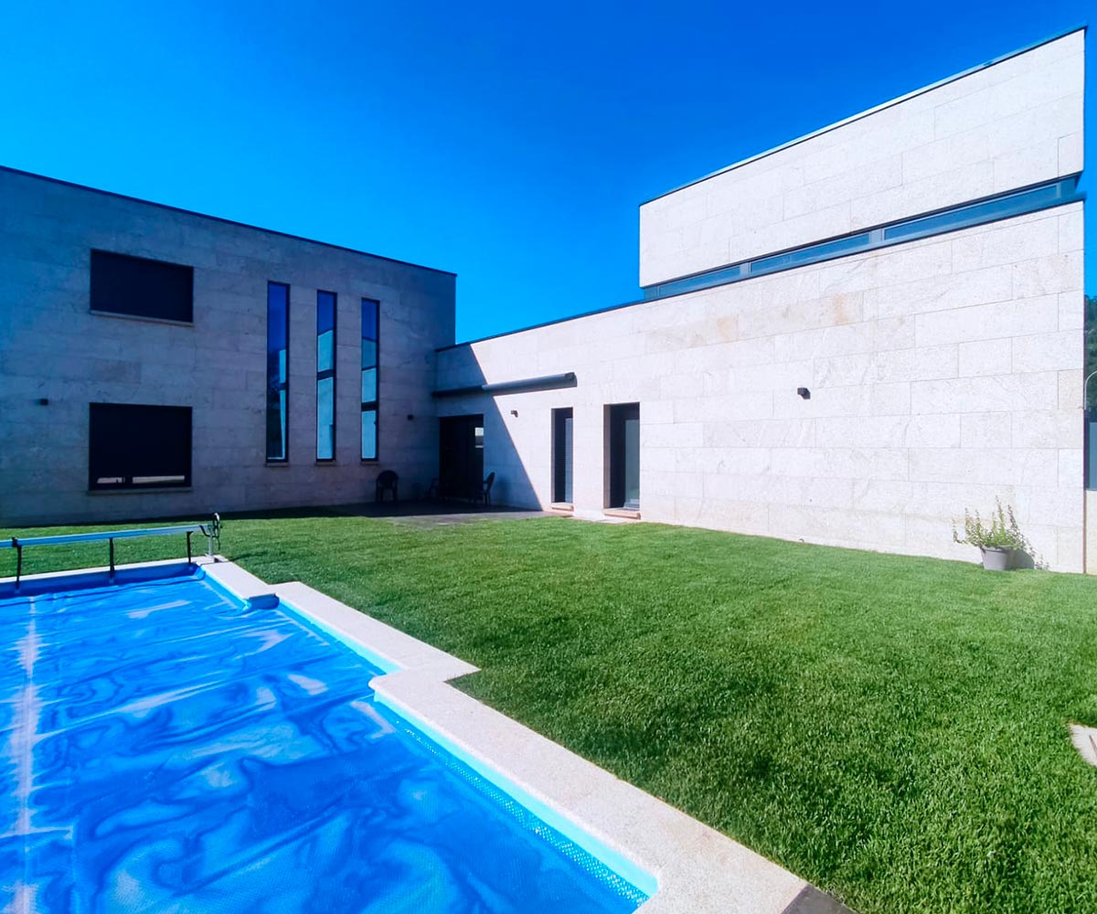 VIVIENDA-PORRIÑO-2