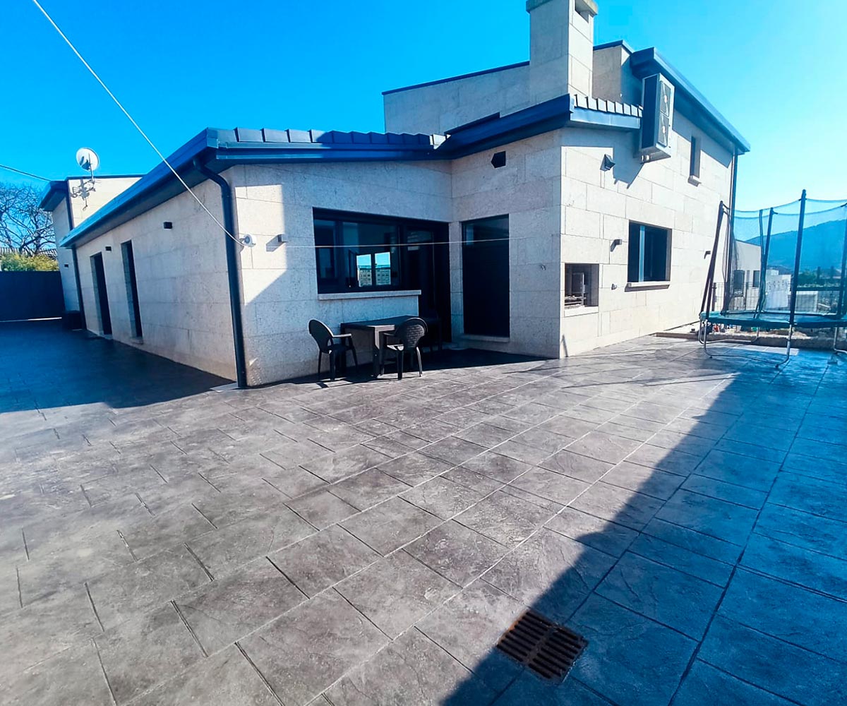 VIVIENDA-PORRIÑO-3