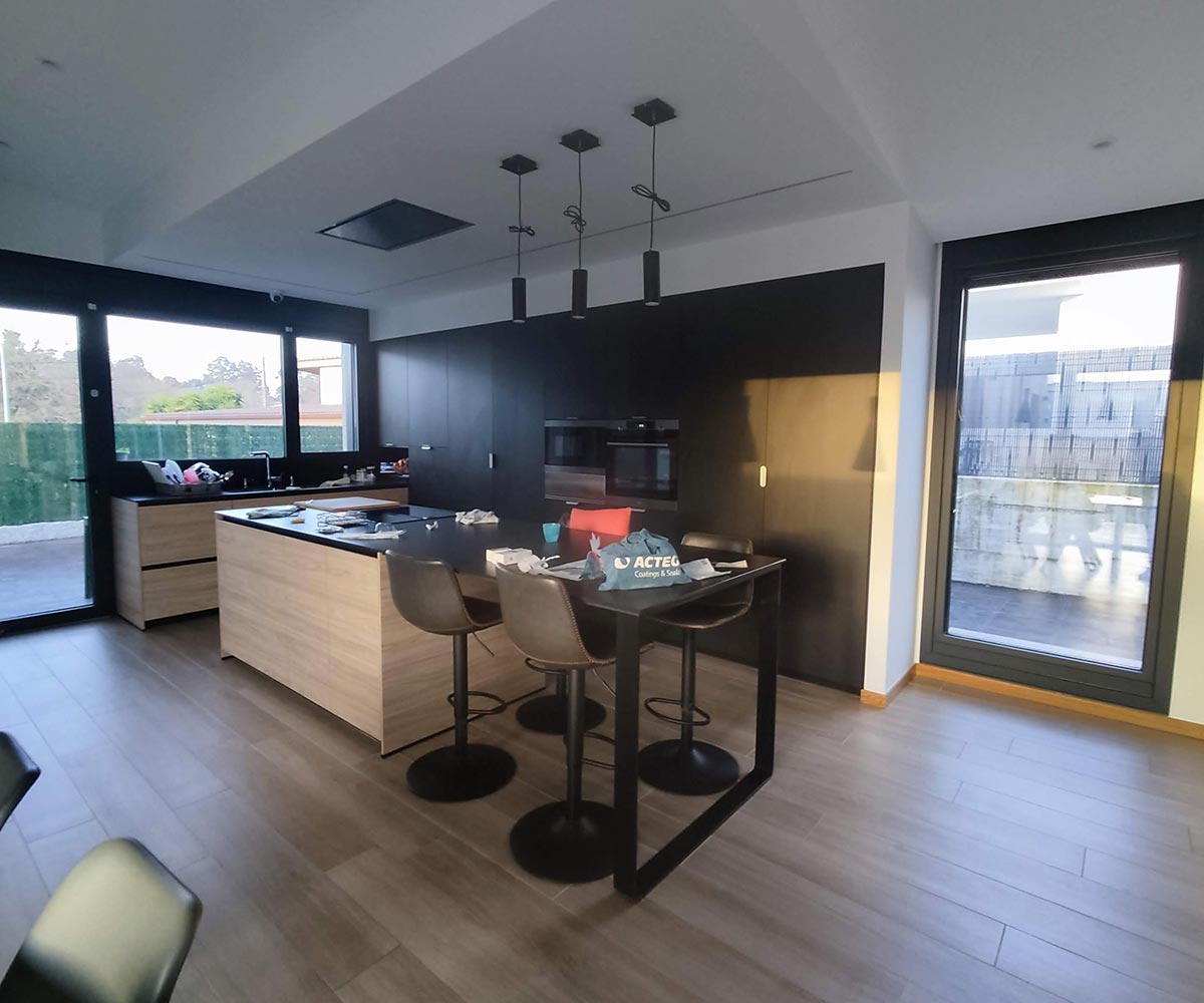 VIVIENDA-PORRIÑO-4