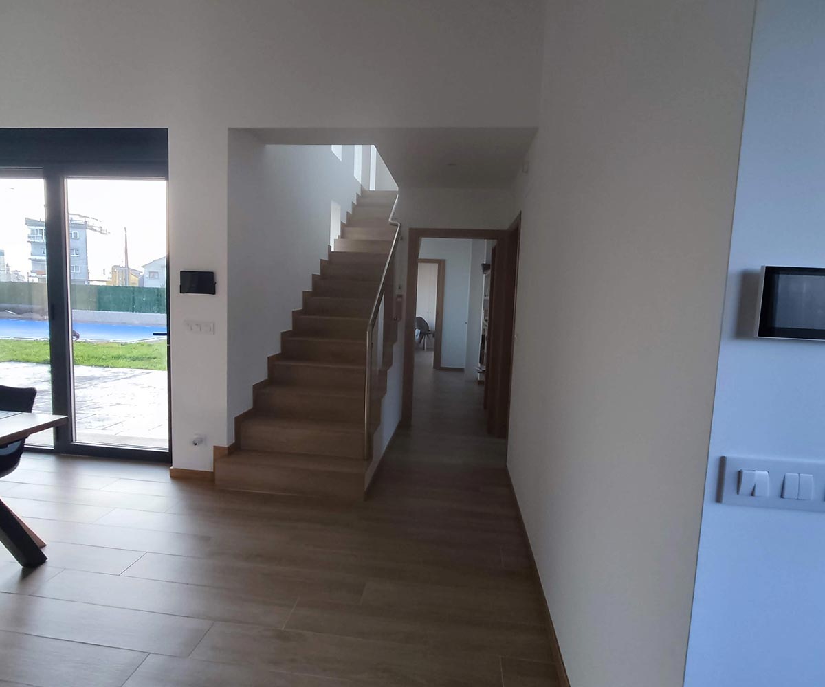 VIVIENDA-PORRIÑO-5