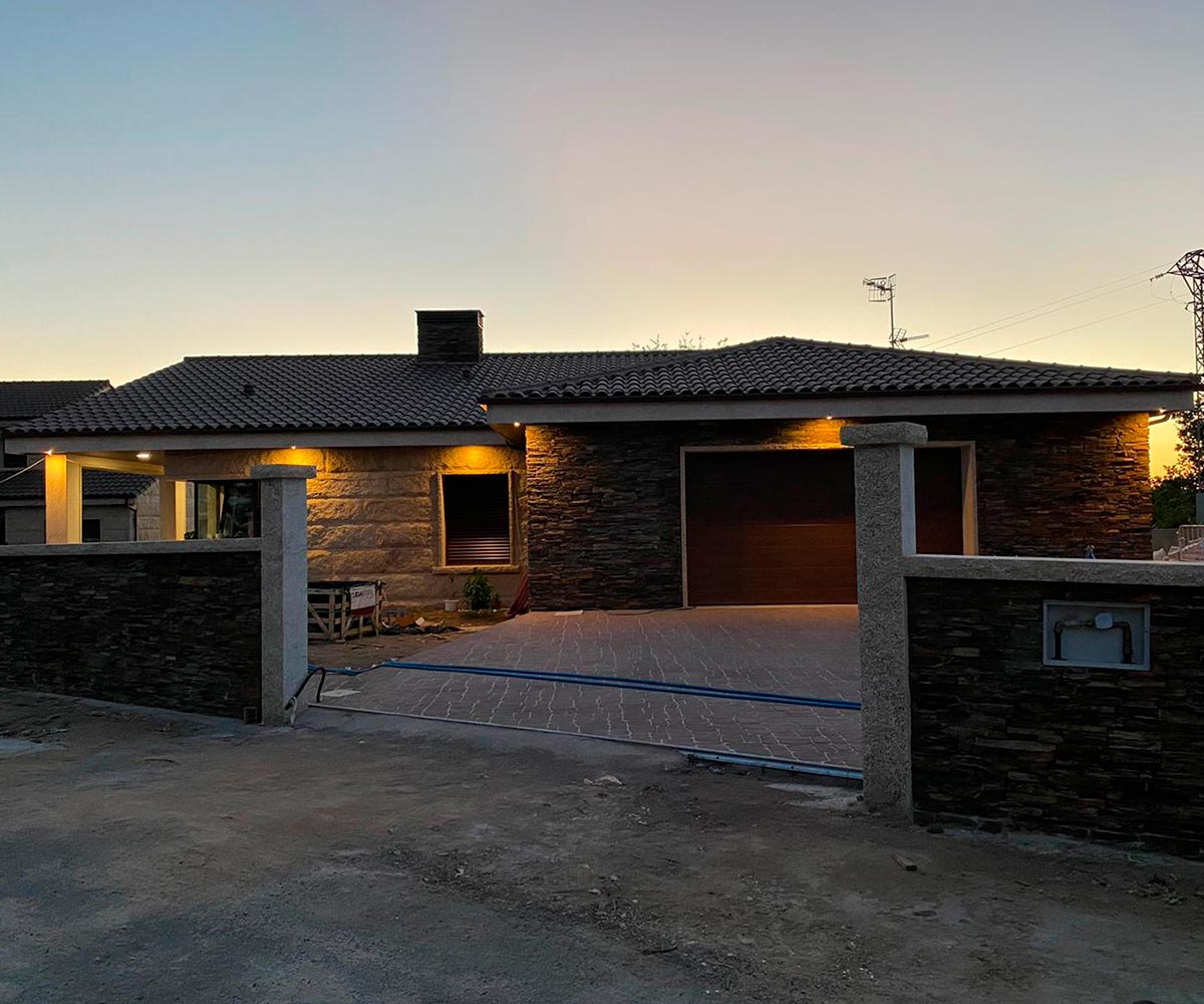 VIVIENDA-RANTE-1