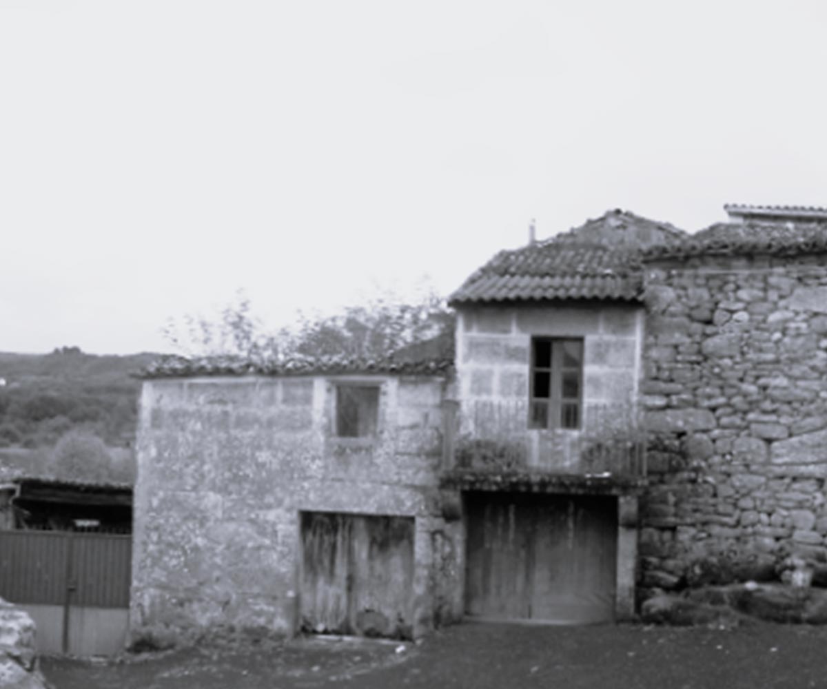 VIVIENDA-XUNQUEIROA-1