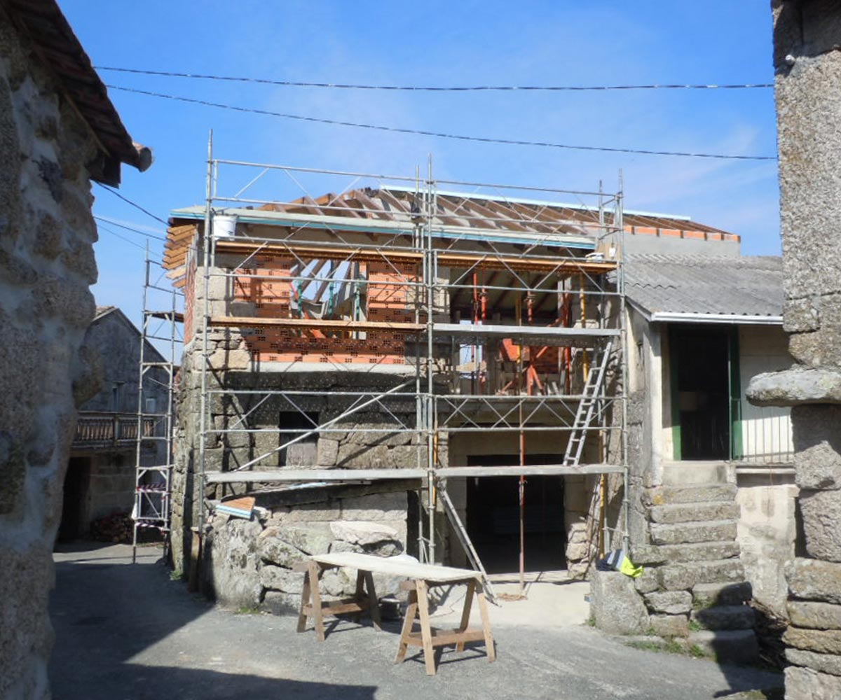 VIVIENDA-XUNQUEIROA-2