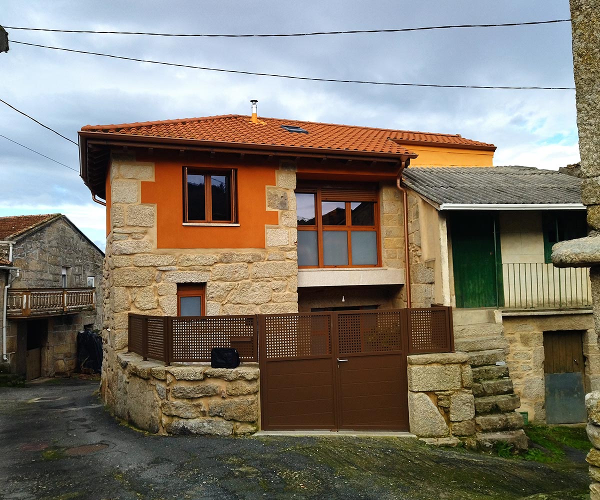 VIVIENDA-XUNQUEIROA-4