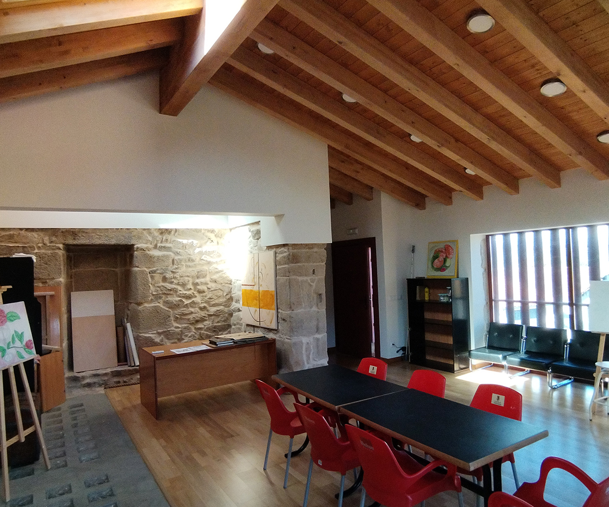 CASADEOFICIOS