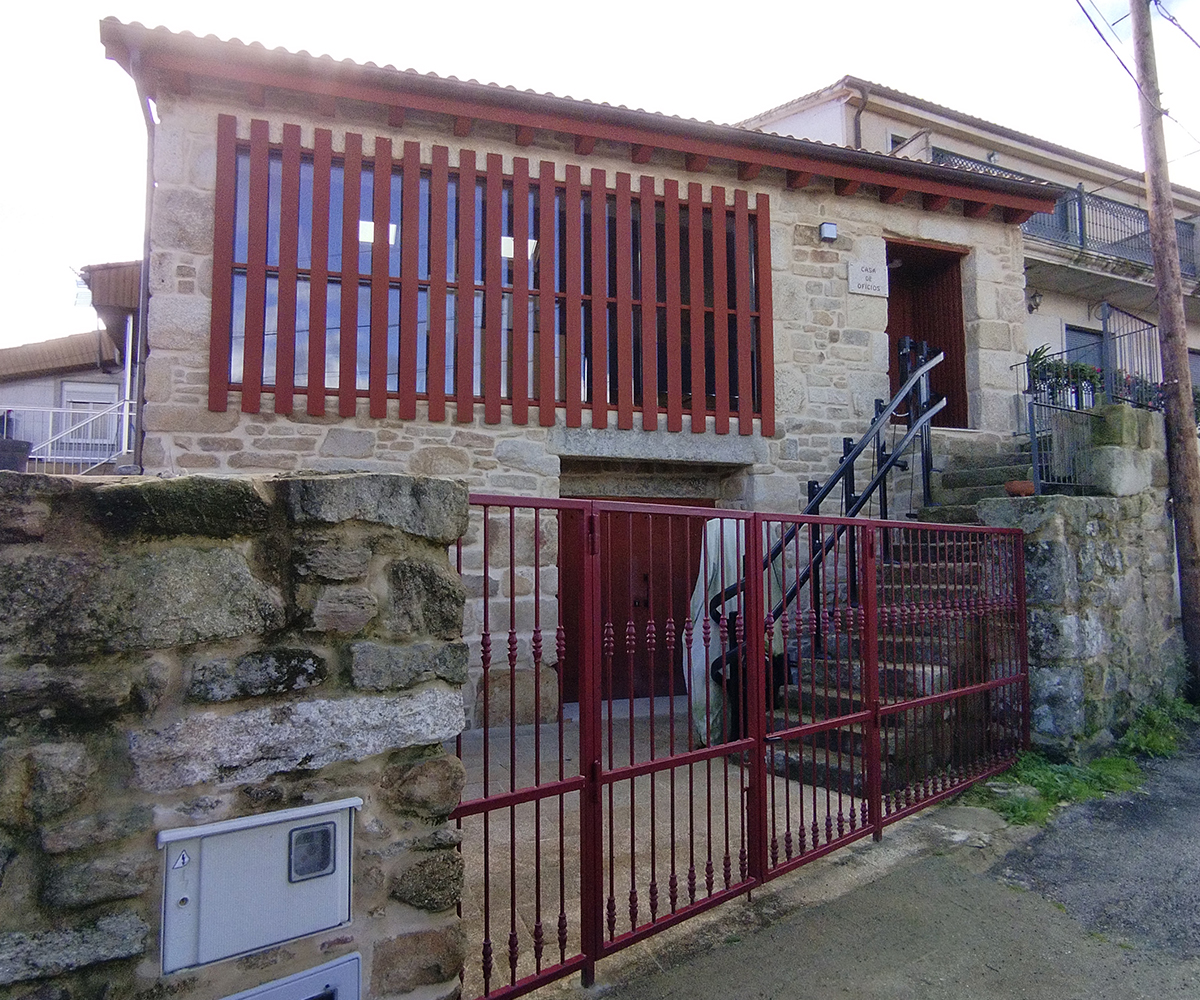 CASADEOFICIOS3