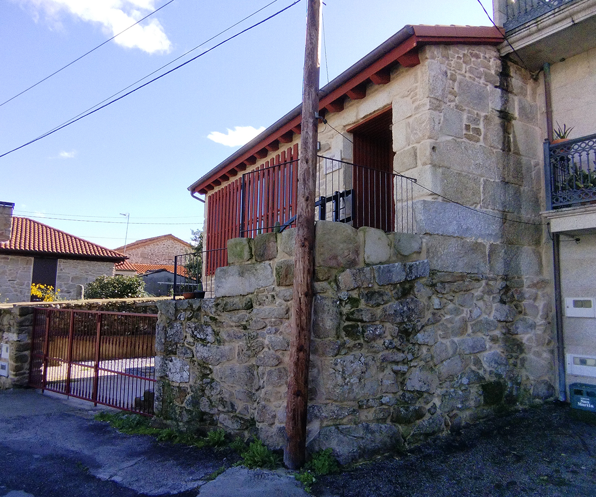 CASADEOFICIOS4