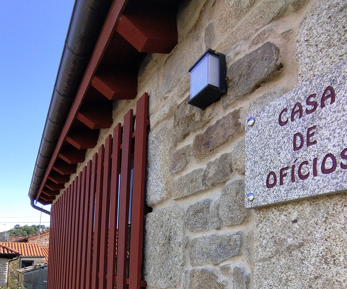 CASADEOFICIOS5