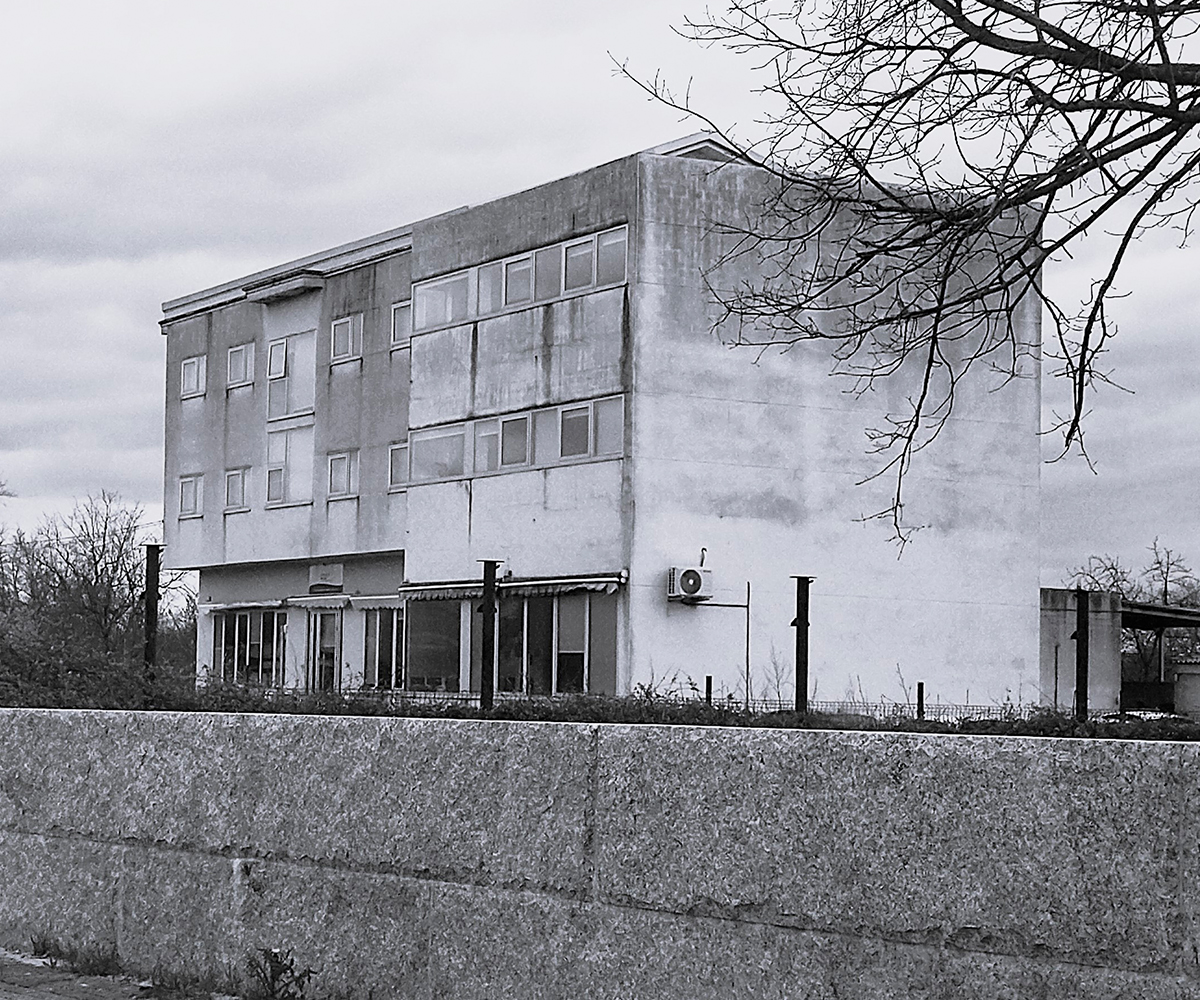 CENTROMAYOR1