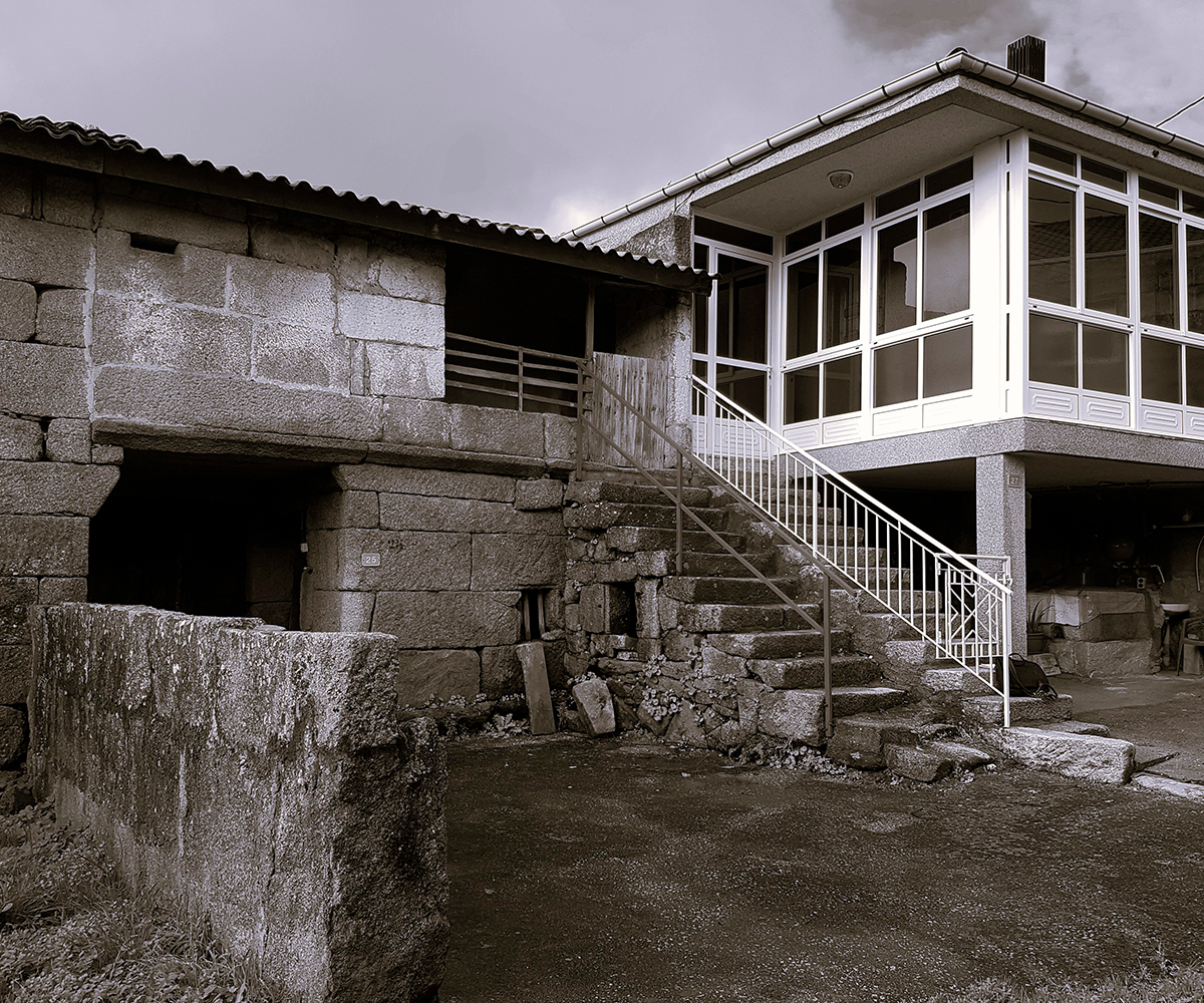 CIMADEVILA1