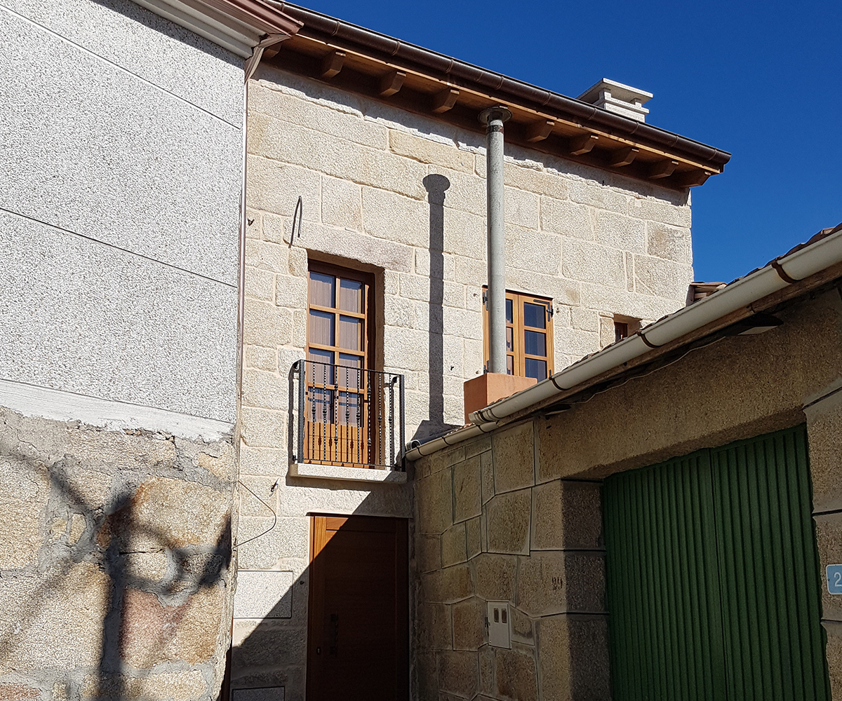CIMADEVILA2