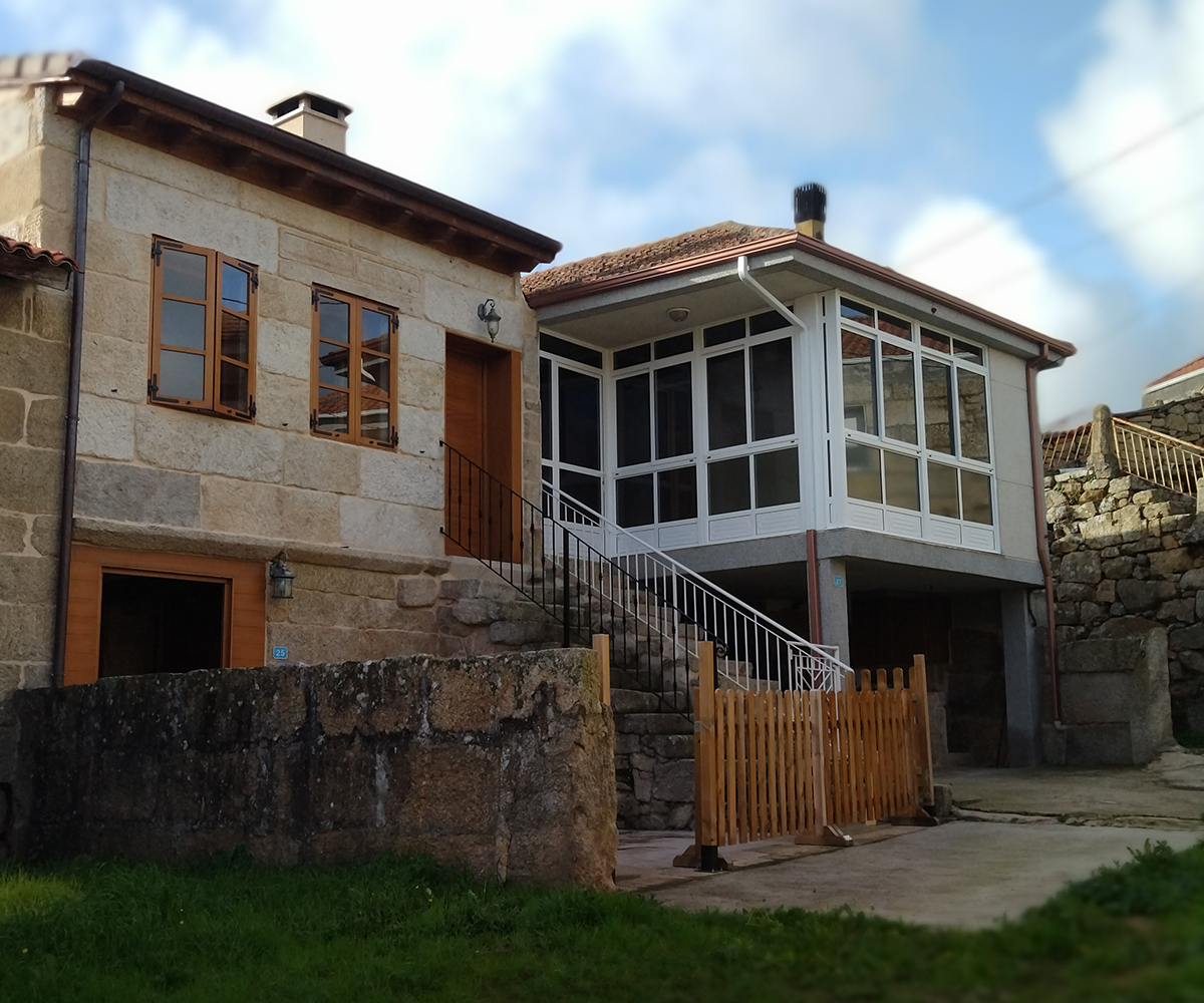 CIMADEVILA3