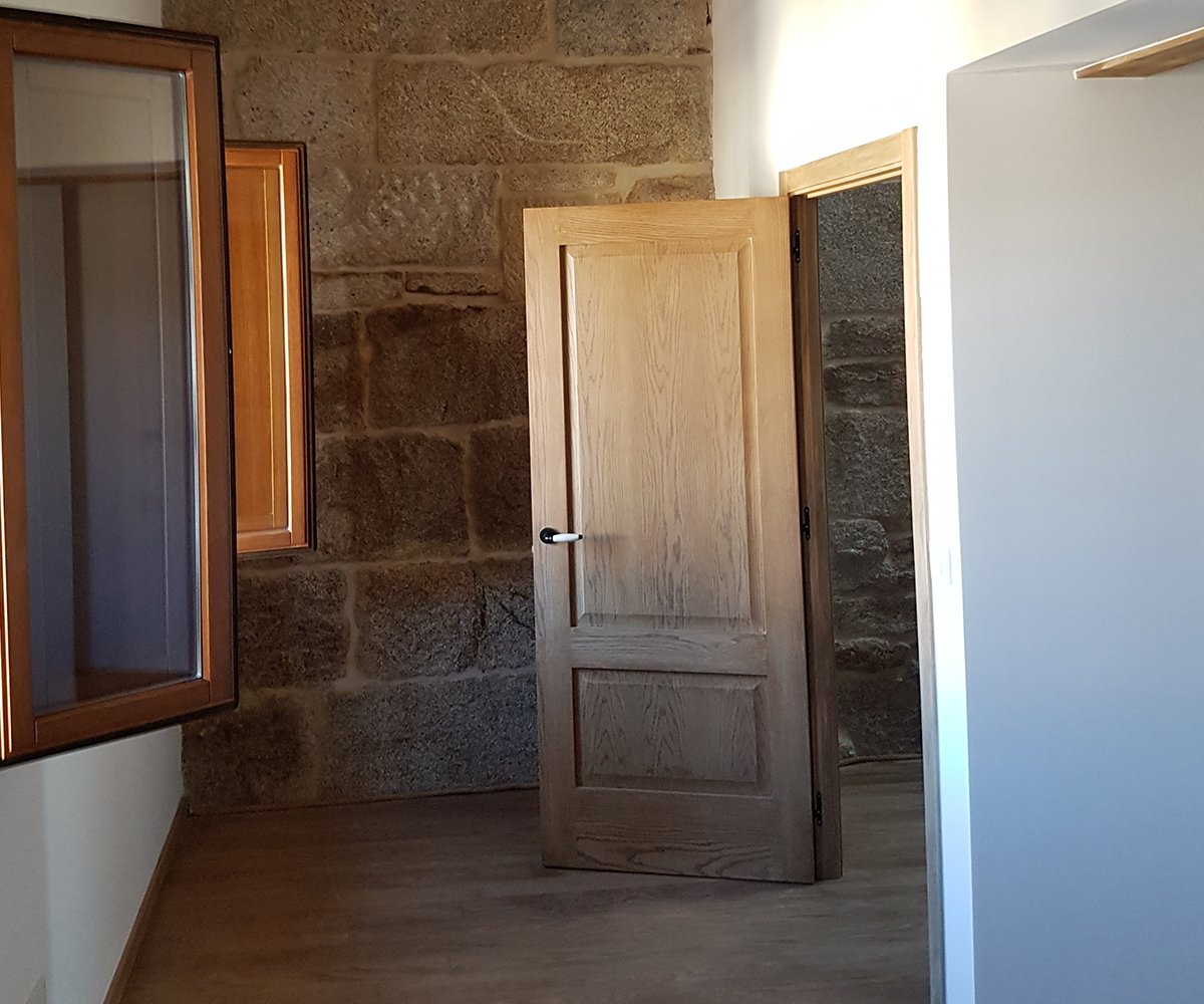 CIMADEVILA6