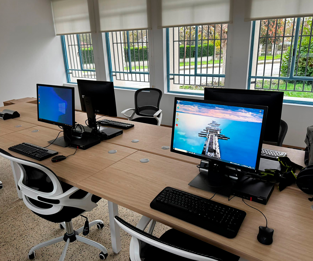 COWORKING5