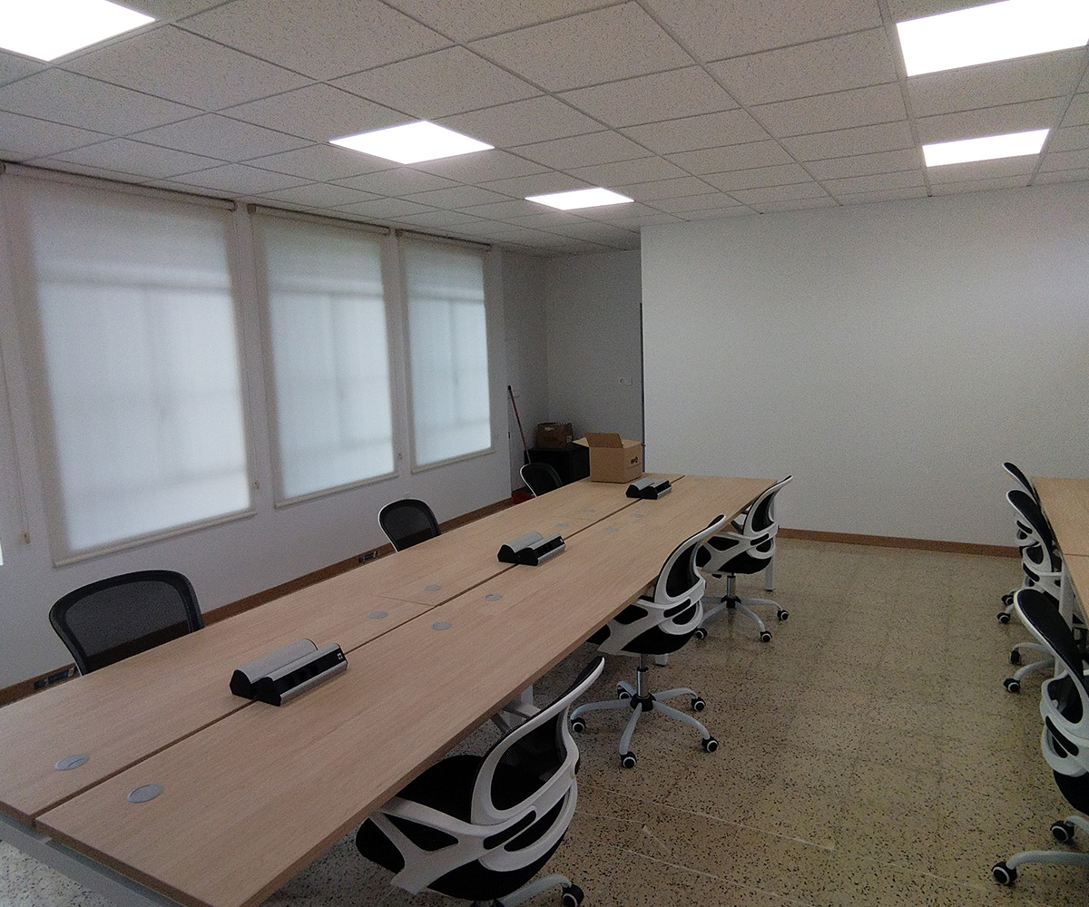 COWORKING6