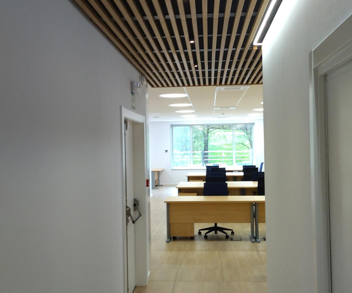 OFICINAS-TRAGSATECH5