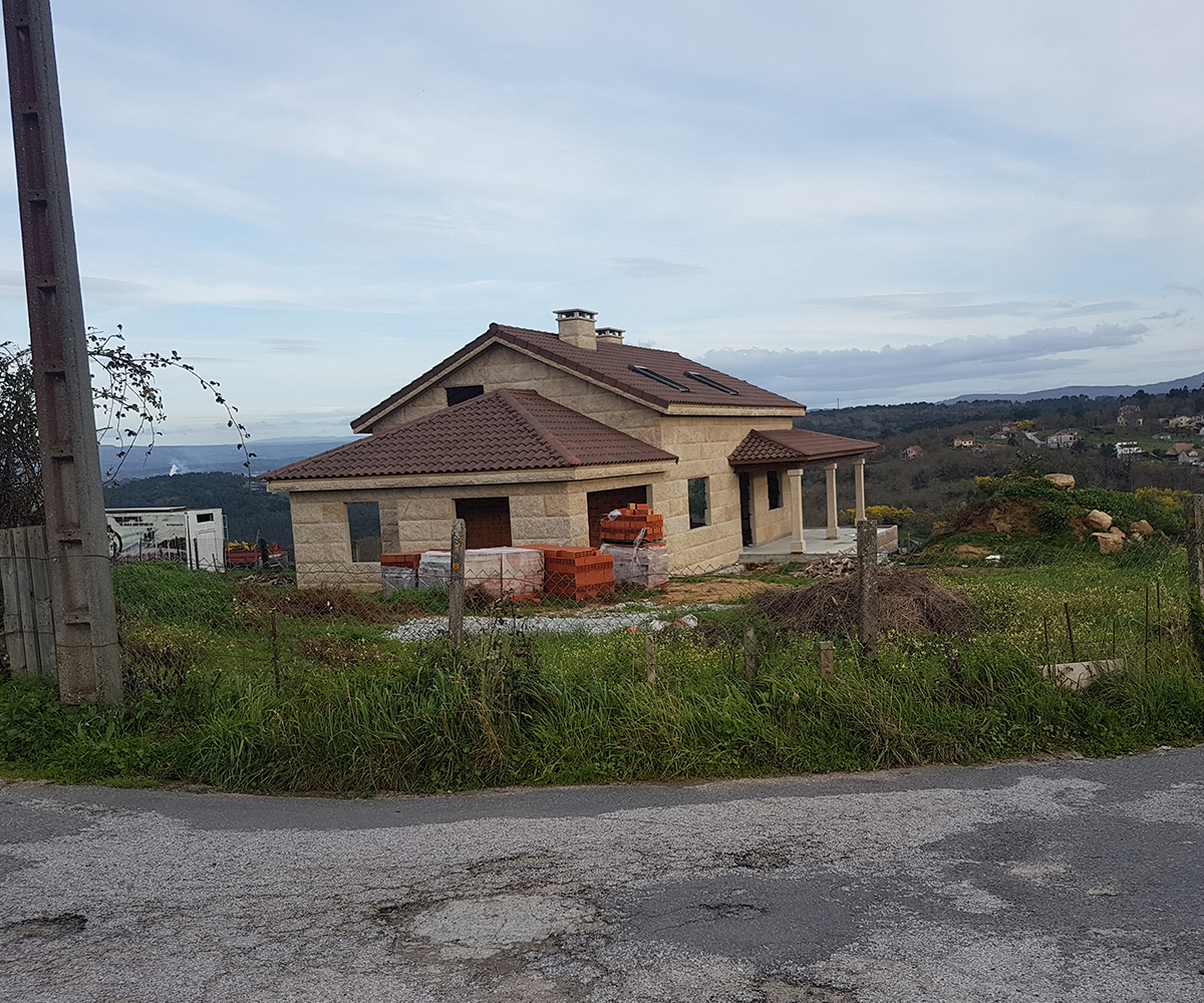 SOBRADO1