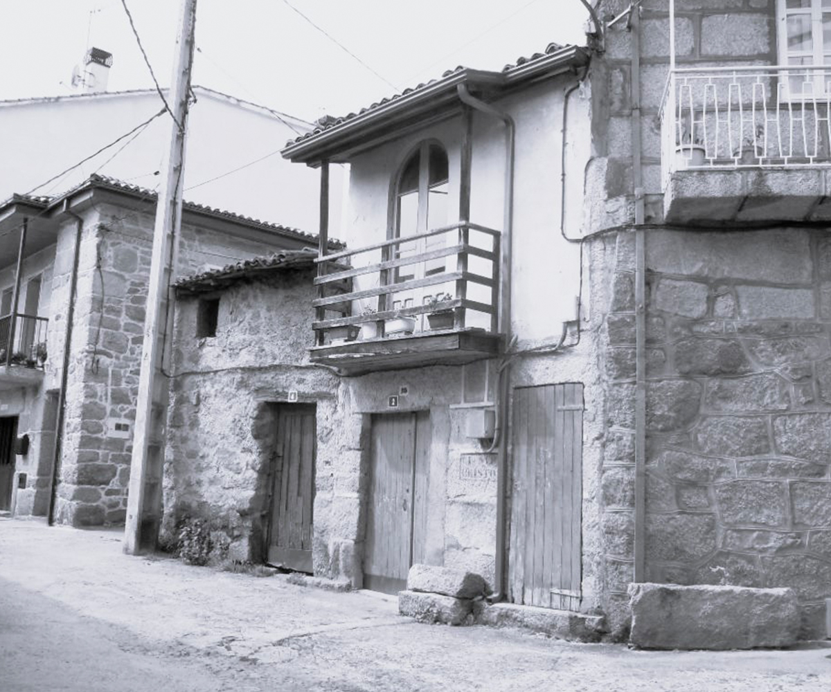 VIVIENDA-EN-SAN-CIBRAO1