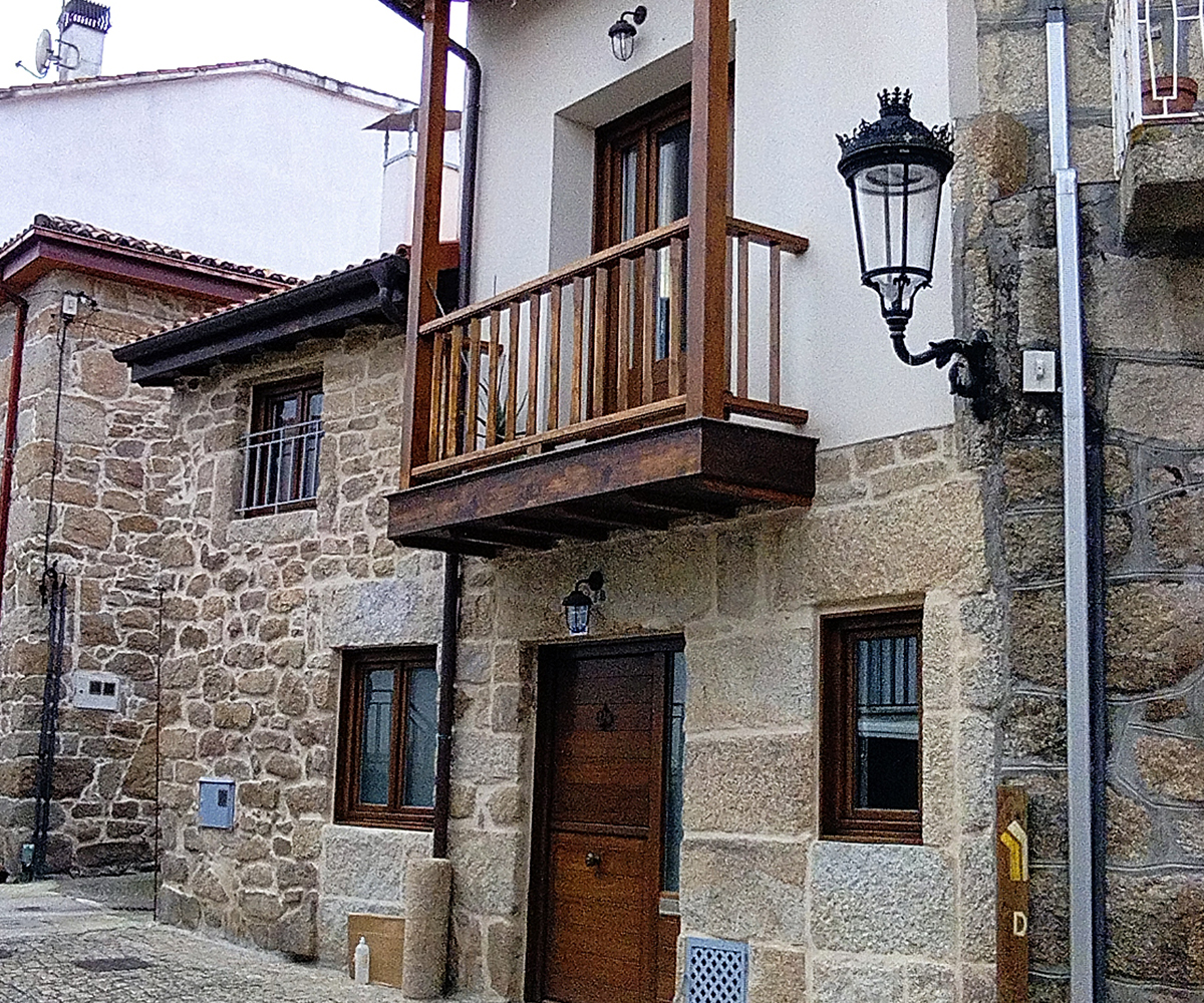 VIVIENDA-EN-SAN-CIBRAO2