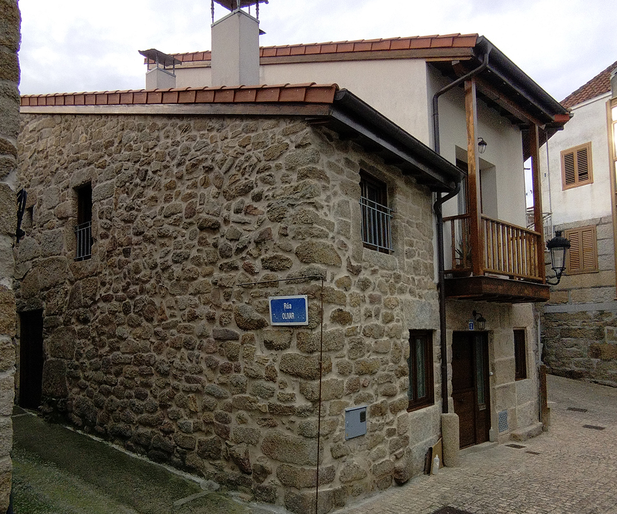 VIVIENDA-EN-SAN-CIBRAO3