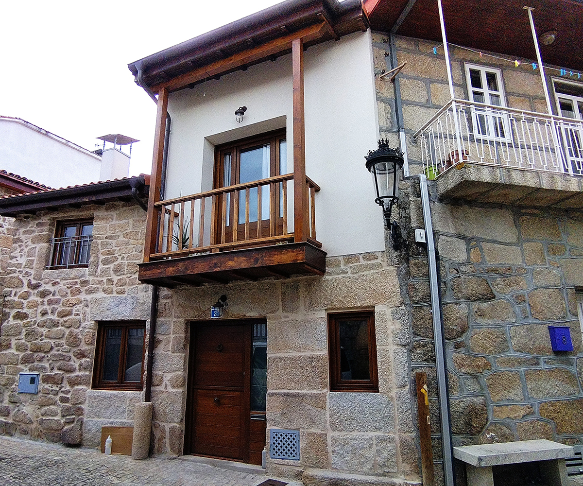 VIVIENDA-EN-SAN-CIBRAO4