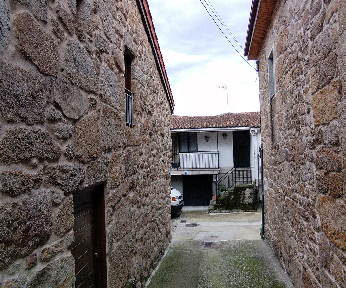 VIVIENDA-EN-SAN-CIBRAO5
