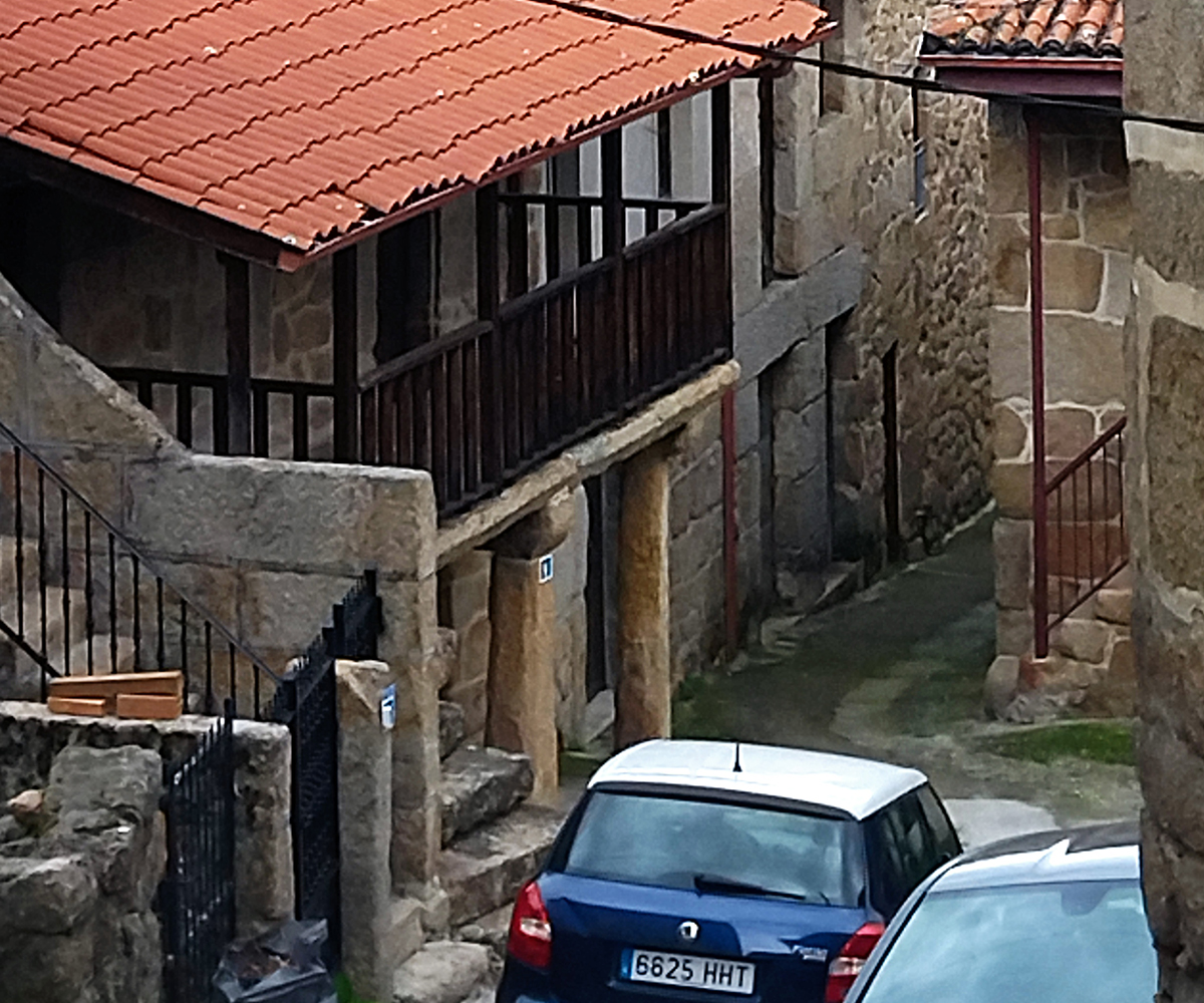 VIVIENDA-EN-SAN-CIBRAO6